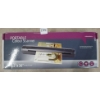 Image 2 : NEXXTECH PORTABLE COLOUR SCANNER - NIB