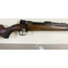Image 4 : SWEDISH MAUSER IN 8X57 
