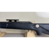 Image 2 : MOSSBERG MODEL 377 PLINKSTER IN .22LR