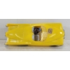 Image 5 : MARX THE SABRE FRICTION CAR W/ BOX