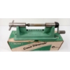 Image 6 : LOT OF 3 - RCBS CASE TRIMMER, CALIPERS & POWDER TRICKLER