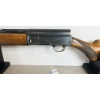 Image 2 : BROWNING AUTO 5 LIGHT IN 12 GA 