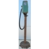 Image 3 : WILLIAM M. WILSON'S & SONS GASBOY PUMP