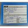 Image 2 : AMMO: 20X MIXED .270 WIN - 150GR - SPITZER - RELOADS 