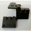 Image 3 : RCBS 32-077 BULLET MOULD
