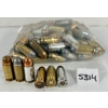 Image 1 : AMMO: APPROX 60X MIXED .45 ACP