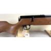 Image 2 : CROSMAN MODEL 262 IN .177 PELLET - PAL REQUIRED 