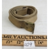 Image 1 : CDN LEE-ENFIELD SLING