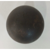 Image 4 : CANNON BALL W/ SPRUE SCAR
