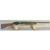 Image 3 : S&W EASTFIELD MODEL 916 IN 12 GA 