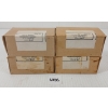 Image 1 : AMMO: 160X 7.62MM OSTRYCH MILITARY RNDS - SEALED