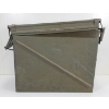 Image 3 : AMMO CRATE