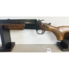 Image 2 : SAVAGE MODEL 24J-DL IN 20 GA & .22 WMR 