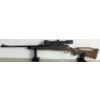 Image 1 : REMINGTON MODEL 700 BDL IN .370 WIN 