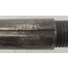 Image 6 : MARLIN FIRE-ARMS CO. .38-55 BARREL - RIFLED