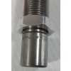 Image 2 : LEE .457 BULLET LUBRICATING & SIZING KIT