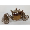 Image 3 : QTY OF BRITAINS LTD LEAD FIGURES, STAGECOACH & FENCING