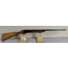 Image 3 : UNKNOWN HUNGARIAN HAMMERLESS SINGLE SHOT IN 12 GA 