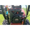 Image 5 : CRAFTSMAN SNOWBLOWER - 11.5HP OHV/30"