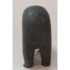 Image 4 : BEAR BY UNKNOWN ARTIST - STONE