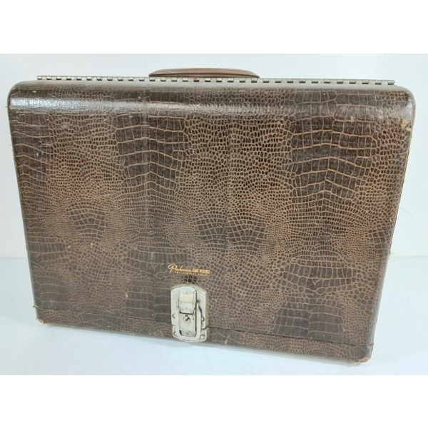 PACHMAYR FIELD GUN BOX