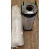 Image 1 : LOT OF 2 - AIR FILTERS W/ FIT