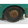 Image 5 : STRUCTO TOYS PRESSED STEEL DUMP TRUCK