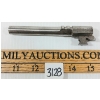 Image 3 : BROWNING HI-POWER 9MM BARREL - PAL REQ.
