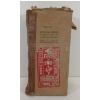 Image 3 : SANTAY JET KING WINDSHIELD WASHER - MODEL 701