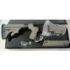 Image 3 : ATI REMINGTON 870 12GA TALON TACTICAL STOCK & FOREND SET
