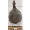 Image 5 : BLACKDUCK DECOY BY SCOTT HUTCHESON (bd 1873-1953)
