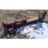 Image 1 : HYDRAULIC WOOD SPLITTER - 3PTH