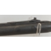 Image 4 : DEERSLAYER MODEL 37 20GA SHOTGUN BARREL - SMOOTH