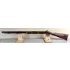 Image 1 : CONNETICUT VALLEY ARMS PERCUSSION RIFLE IN .45 BP - PARTS GUN 