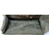 Image 3 : PAIR OF AMMO POUCHES