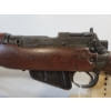 Image 3 : LEE ENFIELD C NO. 4 MK. I* IN .303 BRIT