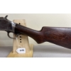 Image 3 : WINCHESTER MODEL 1897 IN 12GA