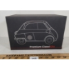 Image 2 : PREMIUM CLASSICS 50TH ANNIVERSARY BMW ISETTA MODEL