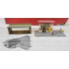 Image 5 : SCHUCO VARIANTO 3010 SUPER SET