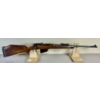 Image 3 : GLOBE NO.1 MKIII SPORTER IN .303 BRIT