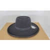Image 4 : BEAVER BRAND BOONE HAT