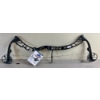 Image 2 : ELITE VICTORY 37 COMPOUND BOW - 40LB