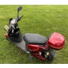 Image 2 : GIO E-BIKE
