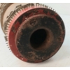 Image 3 : INDUSTRIAL TEXTILE PATTERN ROLLER