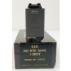 Image 5 : BROWNING BAR .300 WIN MAG MAGAZINE