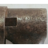 Image 3 : UNKNOWN SOCKET BAYONET
