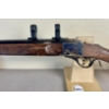 Image 2 : CUSTOM RUGER NO.3 IN .38-55 WIN 