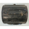 Image 5 : WWII BRITISH RAILWAY LANTERN