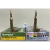 Image 1 : AMMO: 29X WINCHESTER & REMINGTON .25-60 REM - 90GR & 120GR