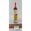 Image 2 : SHELL 4OZ HANDY OIL OILER